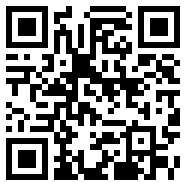 云盛记账app