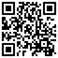 蜜蜂便签4.0.6