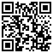 爱依app交友官方版v1.0.2