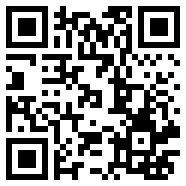 黑暗荒野2都市生存模拟下载手机版游戏v1.0.0