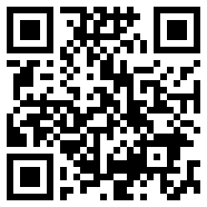 云斯诚吃喝玩乐v1.0.3