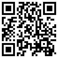 倒数记忆日v2.1.5