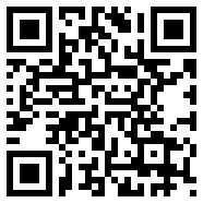 探听分贝测探app官方版1.0