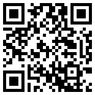 玉米影视第一视频app