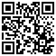 如意茶园v1.0.0.1