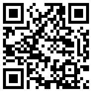 telegrausername圈子交友app官方版v1.0.0