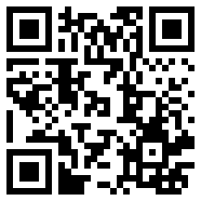 csmoney手机版