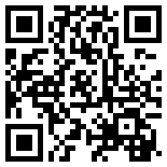 免费WiFi万能破解器安卓版21.10.22