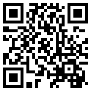 酷酷倒数日v1.0.1