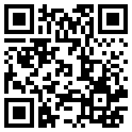 时差闹钟v1.4.0