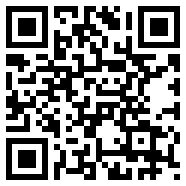 单词锁屏v1.5.2