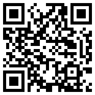 每日尚来app1.6.0