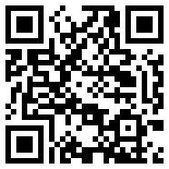 qq一笔画红包版v8.9.55