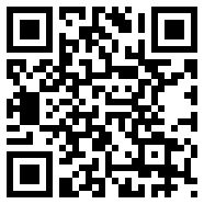 去水印v1.1.1