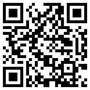 启动app