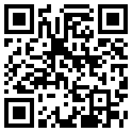 云返易购app1.1.0