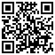 好主播直播app官方版v1.0.2