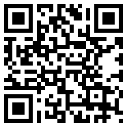 海南爱茉莉app官方版1.0.0
