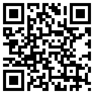 人体弹球枪(HumanBallGun)v1.0