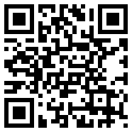 唔玩乐园app游戏社区最新版v0.0.9