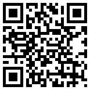 Xenna中文版游戏官方下载v0.7.1.7
