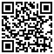 蝙蝠最新版v2.9.6