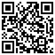 末日求生无尽之流游戏安卓手机版v3.5.0