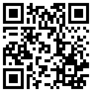 画质魔盒120帧安卓v1.8