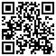 Tachiyomi0.14.5