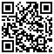酷盒工具箱v2.9.9