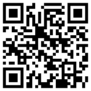 Signal中国版v5.5.5