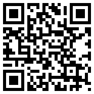 eos钱包app