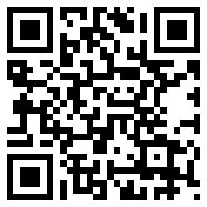 剪同款v3.4.7
