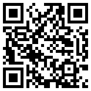 魔渊之刃v2.0.35