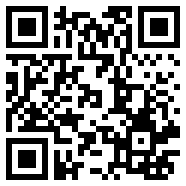 nodevideo安卓版下载