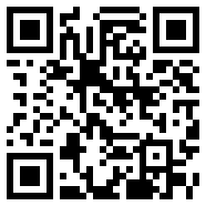 盲果盒子v1.0.0