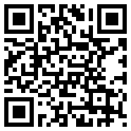 神机天才v1.0.1