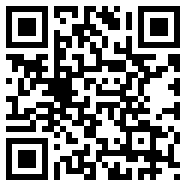 奶牛快传v1.2.3