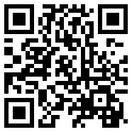 成语得宝红包版v1.0.3