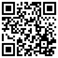 小米应用商店app