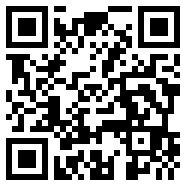三维VR实景地图v2.0.0
