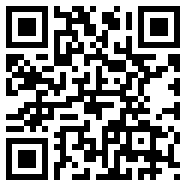 青柚app