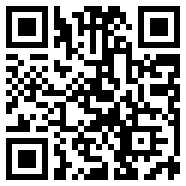 糖罐滚滚(Rollerz)v0.0.1