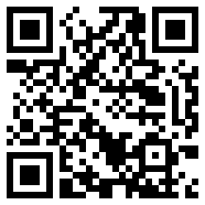 塔防急急令手游官方最新版v1.0.9