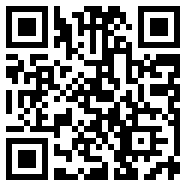 SAKURASCHOOLSIMULATOR1.039.92