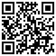 AI全能解答