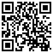 psp模拟器v1.9.3