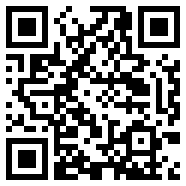奥特曼宇宙英雄7723防封v8.0.0