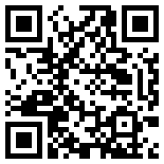 蜂鸟追剧v1.1.1