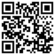 记忆宫殿免费版v1.2.5